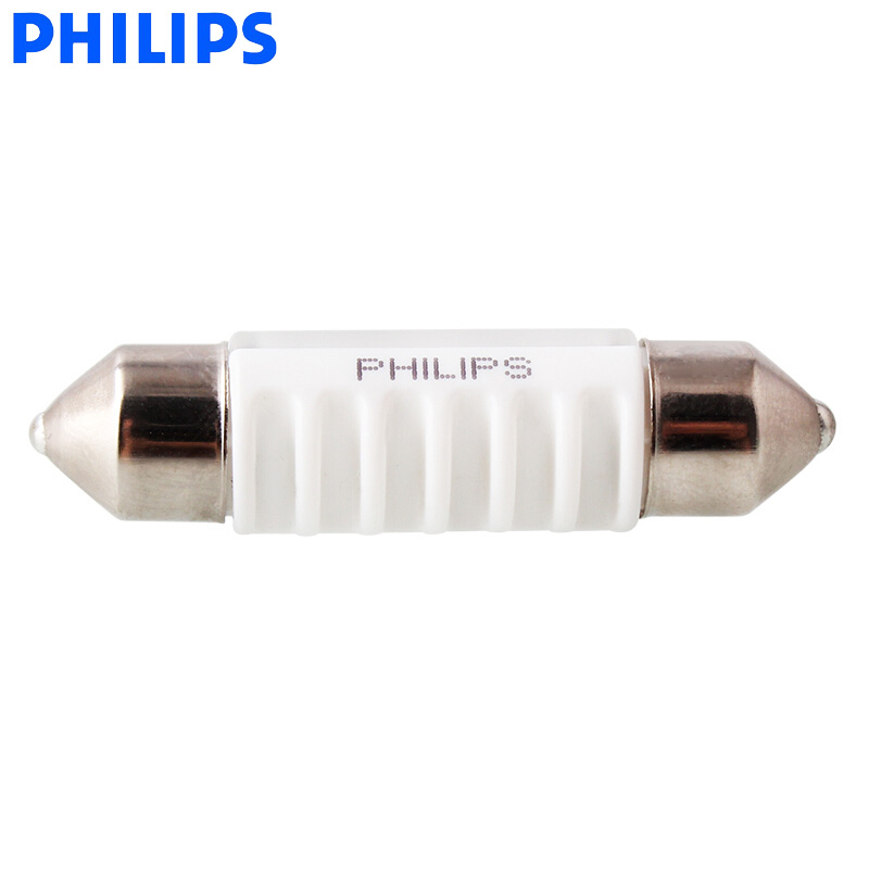 Лампа светодиодная ультиносвет – обзор и цена Philips Bulb Hue